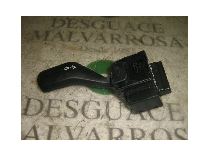 Recambio de mando limpia para ford focus berlina (cap) trend referencia OEM IAM   