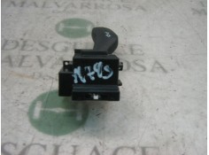 Recambio de mando limpia para ford focus berlina (cap) trend referencia OEM IAM    2