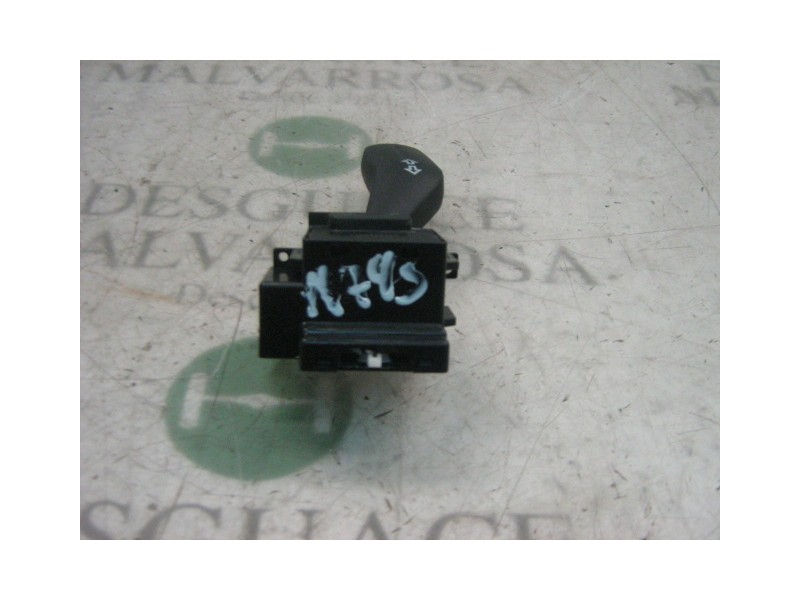 Recambio de mando limpia para ford focus berlina (cap) trend referencia OEM IAM   