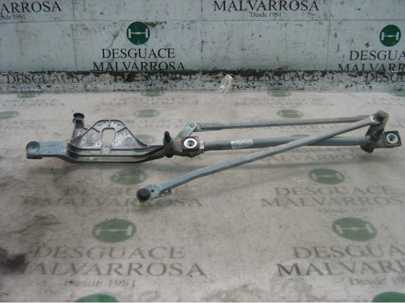 Recambio de articulacion limpia delantero para ford focus berlina (cap) trend referencia OEM IAM   