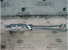 Recambio de articulacion limpia delantero para ford focus berlina (cap) trend referencia OEM IAM    2