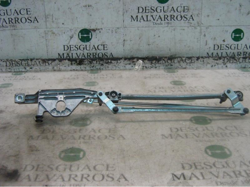 Recambio de articulacion limpia delantero para ford focus berlina (cap) trend referencia OEM IAM   