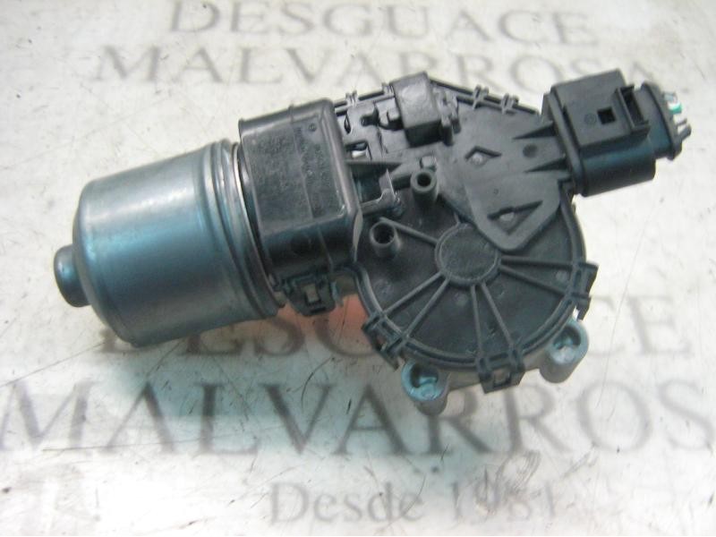 Recambio de motor limpia delantero para ford focus berlina (cap) trend referencia OEM IAM   