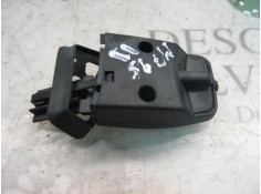 Recambio de modulo electronico para ford focus berlina (cap) trend referencia OEM IAM    2