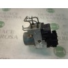 Recambio de abs para opel astra g berlina comfort referencia OEM IAM   