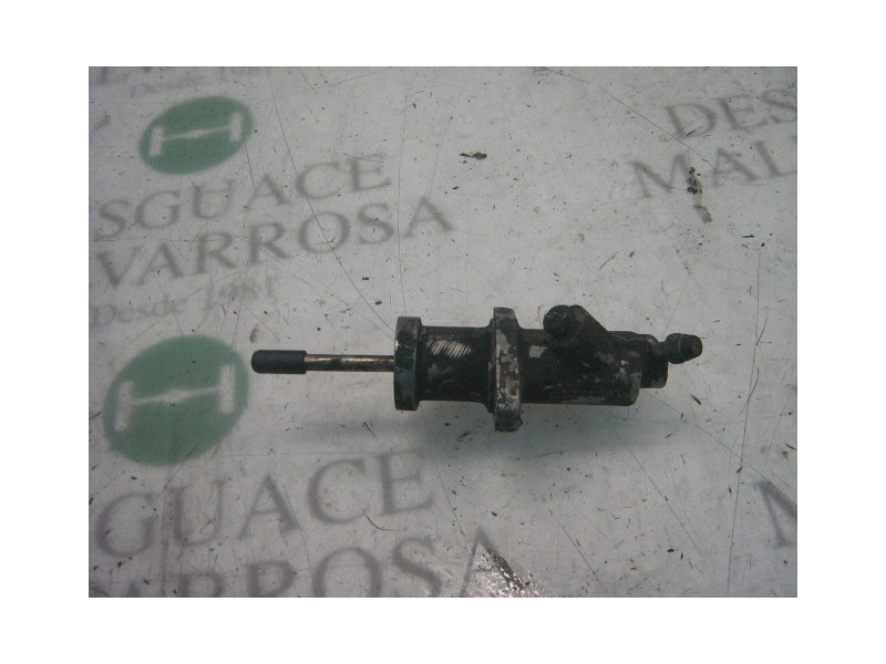 Recambio de bombin embrague para bmw serie 3 compacto (e36) 316i referencia OEM IAM   
