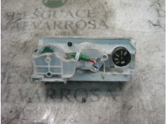 Recambio de mando calefaccion / aire acondicionado para bmw serie 3 compacto (e36) 316i referencia OEM IAM    2