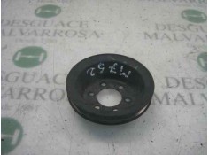 Recambio de polea arbol levas para bmw serie 3 compacto (e36) 316i referencia OEM IAM    2