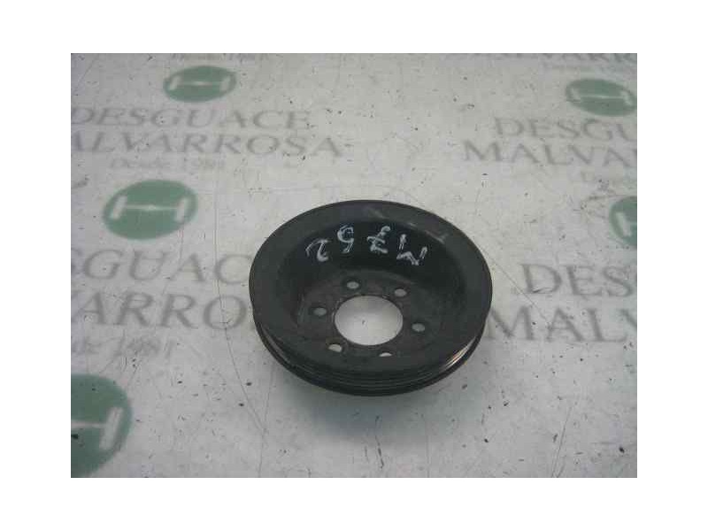 Recambio de polea arbol levas para bmw serie 3 compacto (e36) 316i referencia OEM IAM   