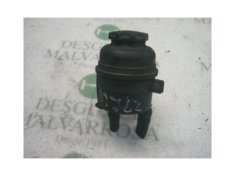 Recambio de deposito servo para bmw serie 3 compacto (e36) 316i referencia OEM IAM   