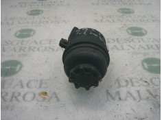 Recambio de deposito servo para bmw serie 3 compacto (e36) 316i referencia OEM IAM    2