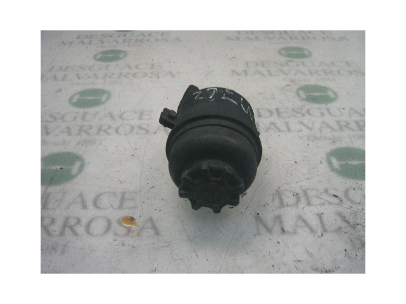 Recambio de deposito servo para bmw serie 3 compacto (e36) 316i referencia OEM IAM   