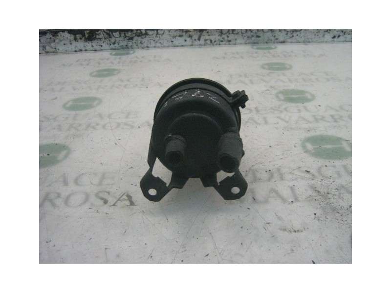 Recambio de deposito servo para bmw serie 3 compacto (e36) 316i referencia OEM IAM   