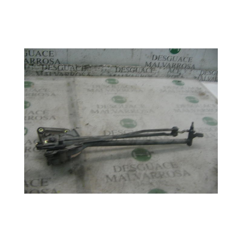 Recambio de articulacion limpia delantero para peugeot 306 berlina 3/5 puertas (s1) style referencia OEM IAM   