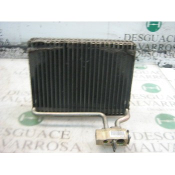 EVAPORADOR AIRE ACONDICIONADO 