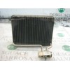Recambio de evaporador aire acondicionado para peugeot 206 berlina xs referencia OEM IAM   