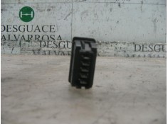 Recambio de mando elevalunas trasero izquierdo para peugeot 306 berlina 3/5 puertas (s1) style referencia OEM IAM    2