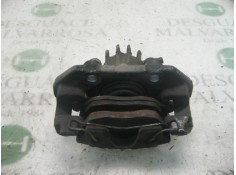 Recambio de pinza freno delantera derecha para peugeot 306 berlina 3/5 puertas (s1) style referencia OEM IAM    2