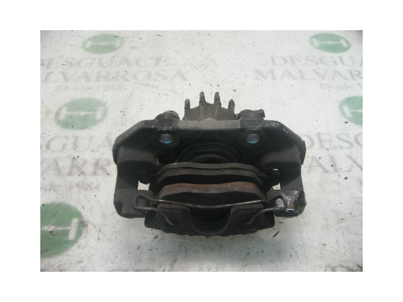 Recambio de pinza freno delantera derecha para peugeot 306 berlina 3/5 puertas (s1) style referencia OEM IAM   