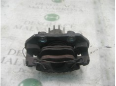 Recambio de pinza freno delantera izquierda para peugeot 306 berlina 3/5 puertas (s1) style referencia OEM IAM    2