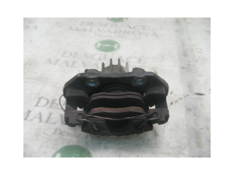Recambio de pinza freno delantera izquierda para peugeot 306 berlina 3/5 puertas (s1) style referencia OEM IAM   