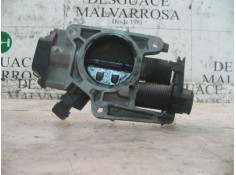 Recambio de caja mariposa para peugeot 306 berlina 3/5 puertas (s1) style referencia OEM IAM    2