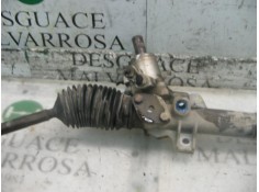 Recambio de cremallera direccion para peugeot 306 berlina 3/5 puertas (s1) style referencia OEM IAM    2