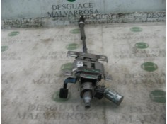 Recambio de columna direccion para citroën c3 1.4 hdi premier referencia OEM IAM    2