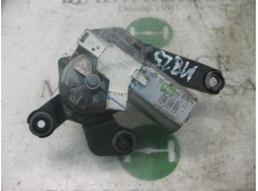 Recambio de motor limpia trasero para citroën c3 1.4 hdi premier referencia OEM IAM    2