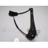 Recambio de elevalunas trasero derecho para seat toledo (kg3) 1.6 tdi referencia OEM IAM 5JA839462  