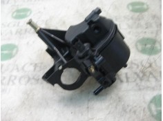 Recambio de soporte filtro gasoil para citroën c3 1.4 hdi premier referencia OEM IAM    2