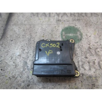 CENTRALITA AIRBAG 1607145580 