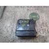 Recambio de centralita airbag para citroën c3 business referencia OEM IAM 1607145580  