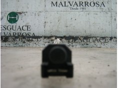 Recambio de motor c/c delantero derecho para seat toledo (1l) magnus referencia OEM IAM    2