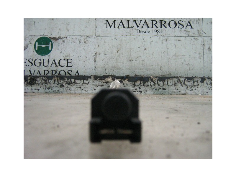 Recambio de motor c/c delantero derecho para seat toledo (1l) magnus referencia OEM IAM   