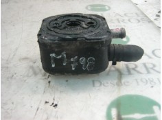Recambio de enfriador aceite motor para seat ibiza (6k) cl referencia OEM IAM    2