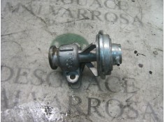 Recambio de valvula egr para seat ibiza (6k) cl referencia OEM IAM    2