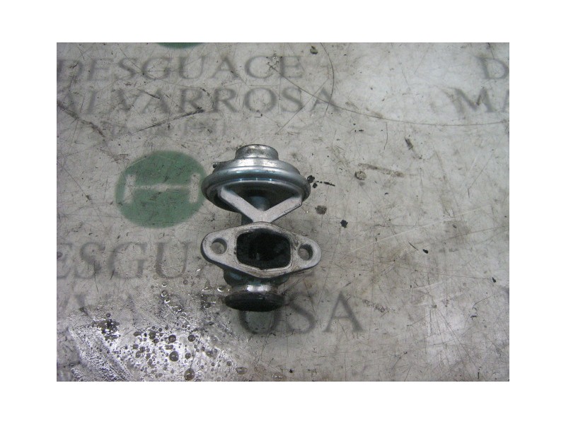 Recambio de valvula egr para seat ibiza (6k) cl referencia OEM IAM   