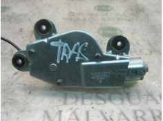 Recambio de motor limpia trasero para ford escort berl./turnier 1.8 16v cat referencia OEM IAM    2