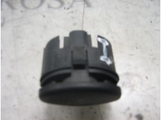 Recambio de modulo electronico para ford escort berl./turnier 1.8 16v cat referencia OEM IAM    2