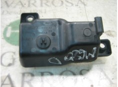 Recambio de maneta interior delantera derecha para ford escort berl./turnier 1.8 16v cat referencia OEM IAM    2