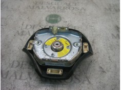 Recambio de airbag delantero izquierdo para ford escort berlina/turnier 1.6 16v cat referencia OEM IAM    2