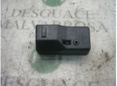 Recambio de maneta interior delantera izquierda para ford escort berlina/turnier 1.6 16v cat referencia OEM IAM    2