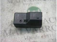 Recambio de maneta interior delantera derecha para ford escort berlina/turnier 1.6 16v cat referencia OEM IAM    2