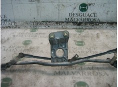 Recambio de articulacion limpia delantero para ford escort berlina/turnier 1.6 16v cat referencia OEM IAM    2