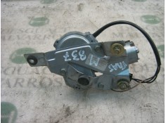 Recambio de motor limpia trasero para ford escort berlina/turnier 1.6 16v cat referencia OEM IAM    2