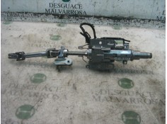 Recambio de columna direccion para seat ibiza (6l1) signo referencia OEM IAM    2