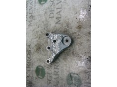 Recambio de soporte motor delantero para seat ibiza (6l1) signo referencia OEM IAM   
