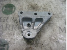 Recambio de soporte motor delantero para seat ibiza (6l1) signo referencia OEM IAM    2