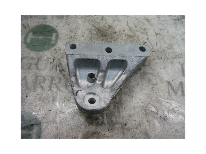 Recambio de soporte motor delantero para seat ibiza (6l1) signo referencia OEM IAM   